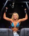elliebluegregoria Altpins Profile Picture