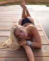 elliebluegregoria Altpins Profile Picture