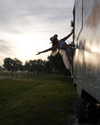 elliebluegregoria Altpins Profile Picture