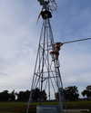 elliebluegregoria Altpins Profile Picture