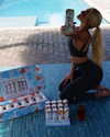 elliebluegregoria Altpins Profile Picture