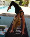 elliebluegregoria Altpins Profile Picture
