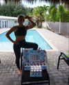 elliebluegregoria Altpins Profile Picture