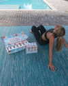 elliebluegregoria Altpins Profile Picture