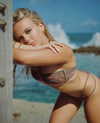 elliebluegregoria Altpins Profile Picture
