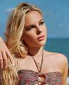 elliebluegregoria Altpins Profile Picture
