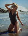 elliebluegregoria Altpins Profile Picture
