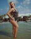 elliebluegregoria Altpins Profile Picture