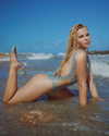 elliebluegregoria Altpins Profile Picture
