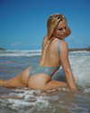 elliebluegregoria Altpins Profile Picture