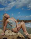 elliebluegregoria Altpins Profile Picture
