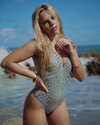 elliebluegregoria Altpins Profile Picture