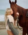 elliebluegregoria Altpins Profile Picture