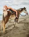 elliebluegregoria Altpins Profile Picture