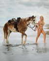 elliebluegregoria Altpins Profile Picture