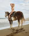 elliebluegregoria Altpins Profile Picture