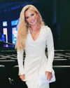 elliebluegregoria Altpins Profile Picture
