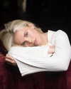 elliebluegregoria Altpins Profile Picture