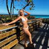 elliebluegregoria Altpins Profile Picture