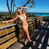 elliebluegregoria Altpins Profile Picture