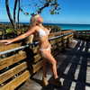 elliebluegregoria Altpins Profile Picture