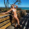 elliebluegregoria Altpins Profile Picture