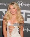 elliebluegregoria Altpins Profile Picture