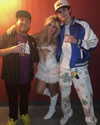 elliebluegregoria Altpins Profile Picture