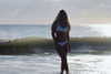 elliebluegregoria Altpins Profile Picture