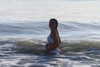 elliebluegregoria Altpins Profile Picture