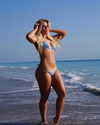 elliebluegregoria Altpins Profile Picture