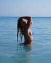 elliebluegregoria Altpins Profile Picture