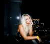 elliebluegregoria Altpins Profile Picture