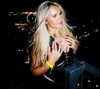 elliebluegregoria Altpins Profile Picture