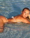 elliebluegregoria Altpins Profile Picture