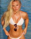 elliebluegregoria Altpins Profile Picture
