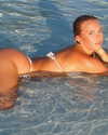 elliebluegregoria Altpins Profile Picture