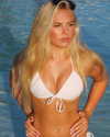 elliebluegregoria Altpins Profile Picture