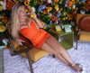 elliebluegregoria Altpins Profile Picture