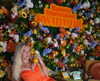 elliebluegregoria Altpins Profile Picture