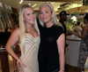 elliebluegregoria Altpins Profile Picture