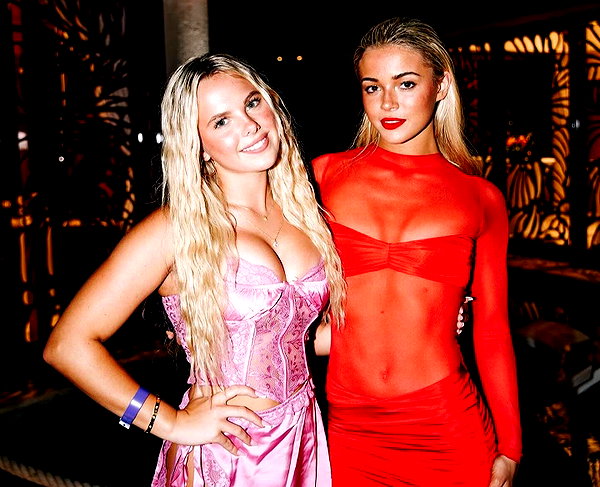 elliebluegregoria instagram image archive image