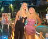 elliebluegregoria Altpins Profile Picture