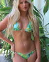 elliebluegregoria Altpins Profile Picture