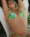 elliebluegregoria Altpins Profile Picture