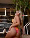 elliebluegregoria Altpins Profile Picture