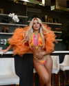 elliebluegregoria Altpins Profile Picture