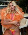 elliebluegregoria Altpins Profile Picture