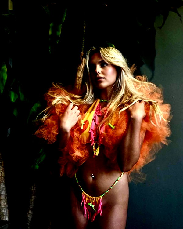 elliebluegregoria instagram image archive image