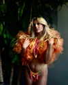 elliebluegregoria Altpins Profile Picture